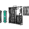 Elite P-3.9 (Indoor) - Image 4