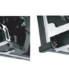 Elite P-3.9 (Indoor) - Image 6