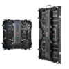 Elite P-3.9 (Indoor) - Image 2