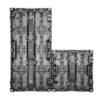 Elite P-3.9 (Indoor) - Image 3