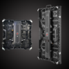 Elite P-3.9 (Indoor)