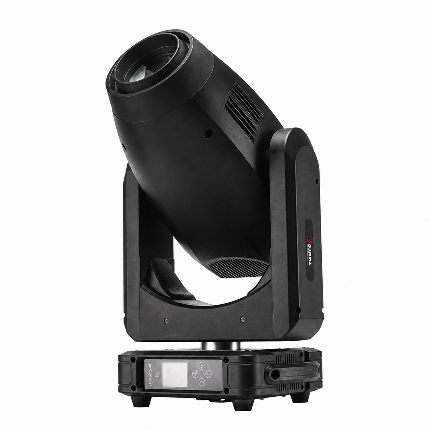 Orux 480 Z (Profile) - Image 6