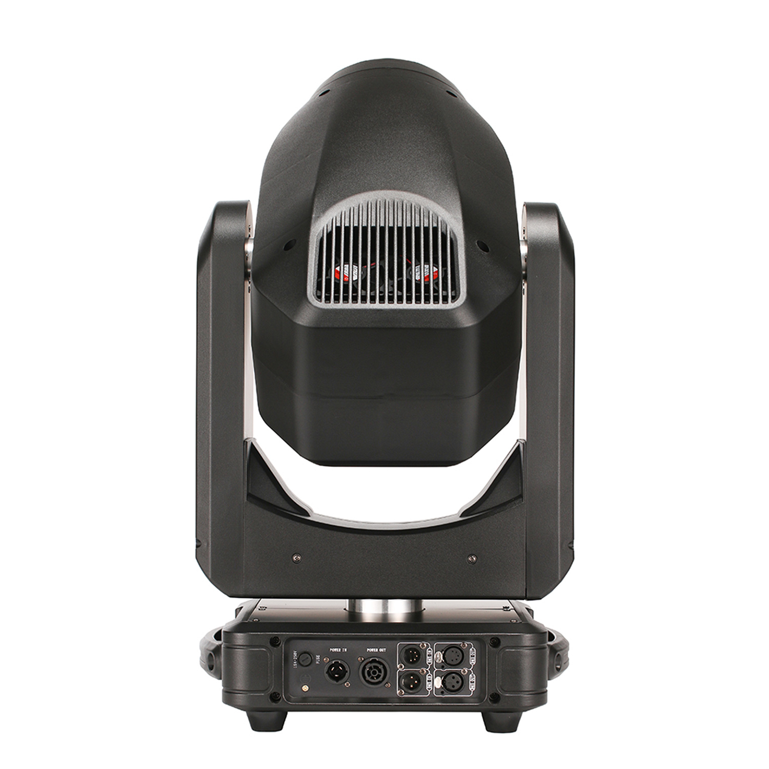 Orux 480 Z (Profile) - Image 7