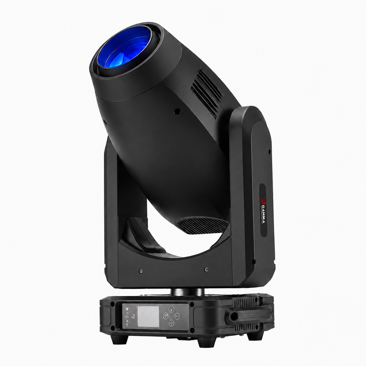 Orux 480 Z (Profile) - Image 3