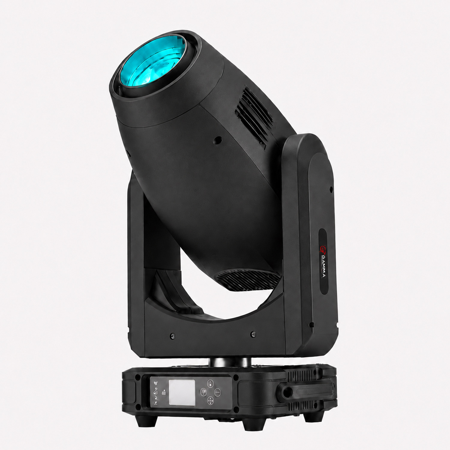 Orux 480 Z (Profile) - Image 4