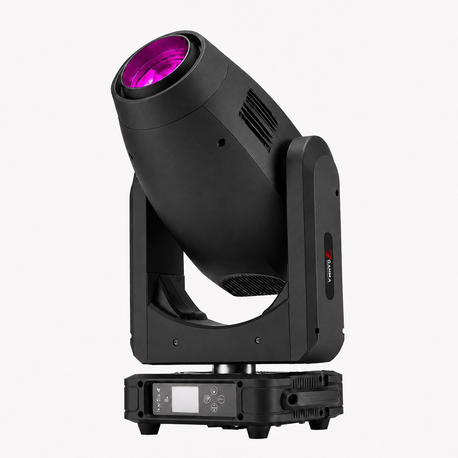 Orux 480 Z (Profile) - Image 2