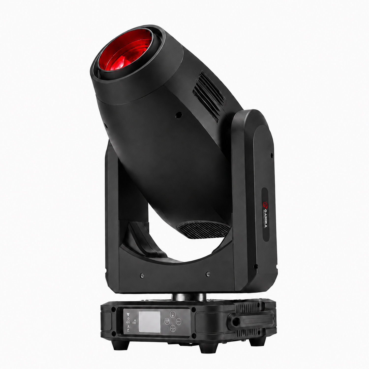 Orux 480 Z (Profile) - Image 5