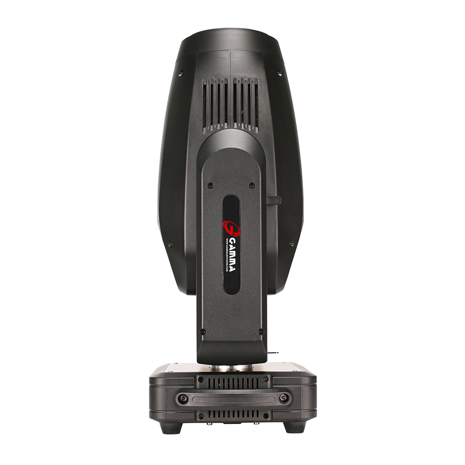 Orux 480 Z (Profile) - Image 8