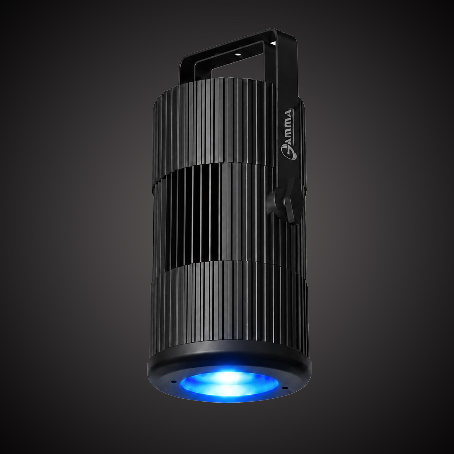 Lumina Medium Penn (House Light)