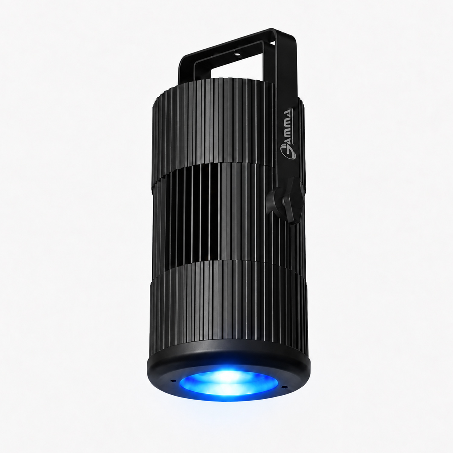 Lumina Medium Penn (House Light) - Image 2