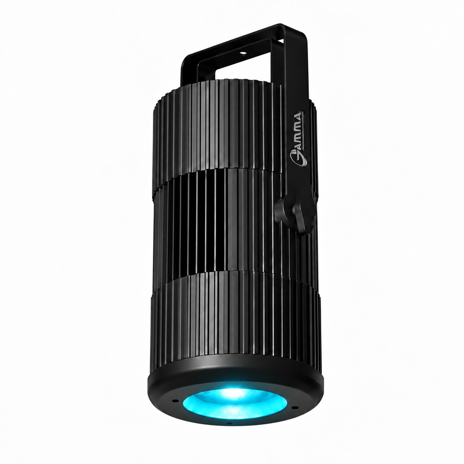 Lumina Medium Penn (House Light) - Image 6