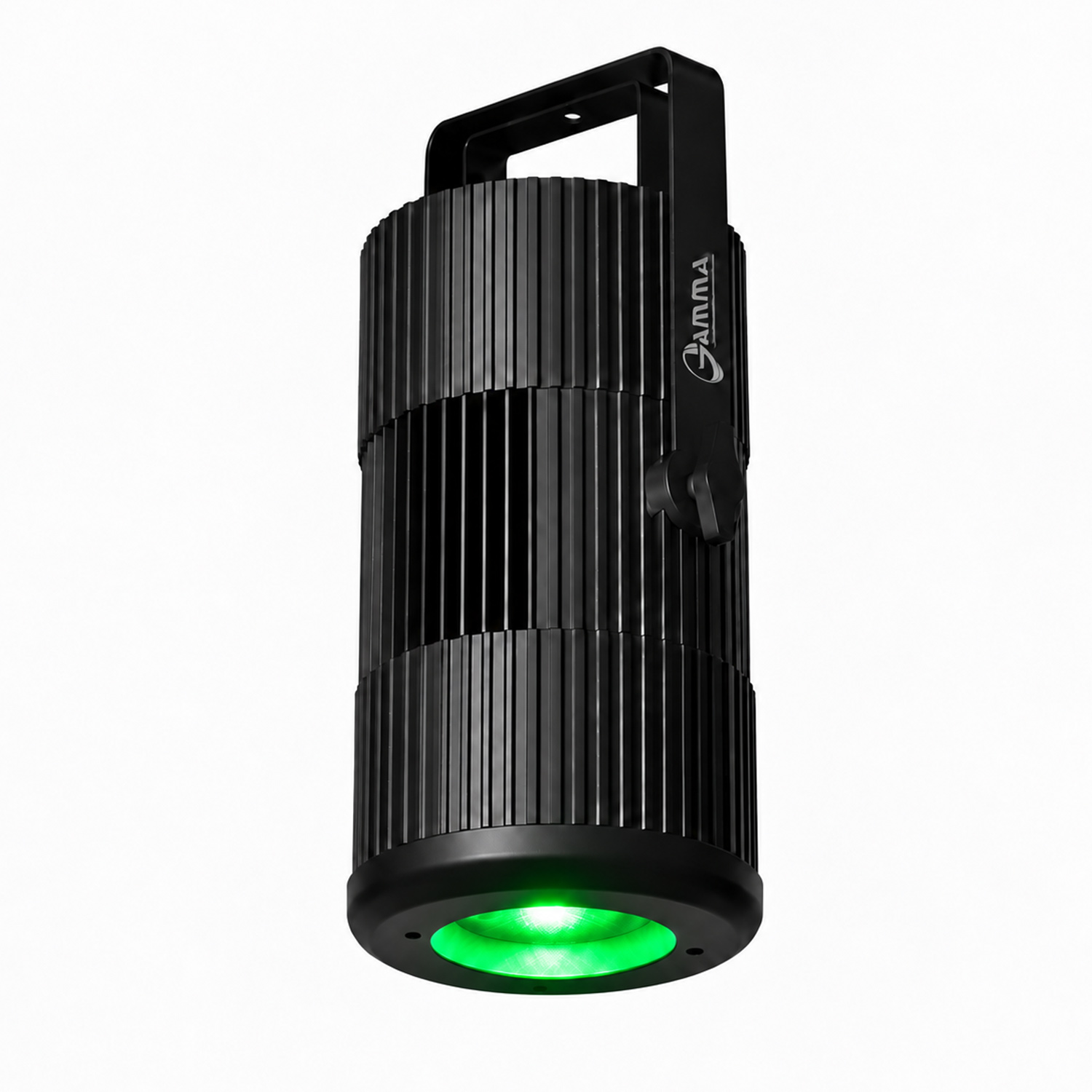 Lumina Medium Penn (House Light) - Image 7