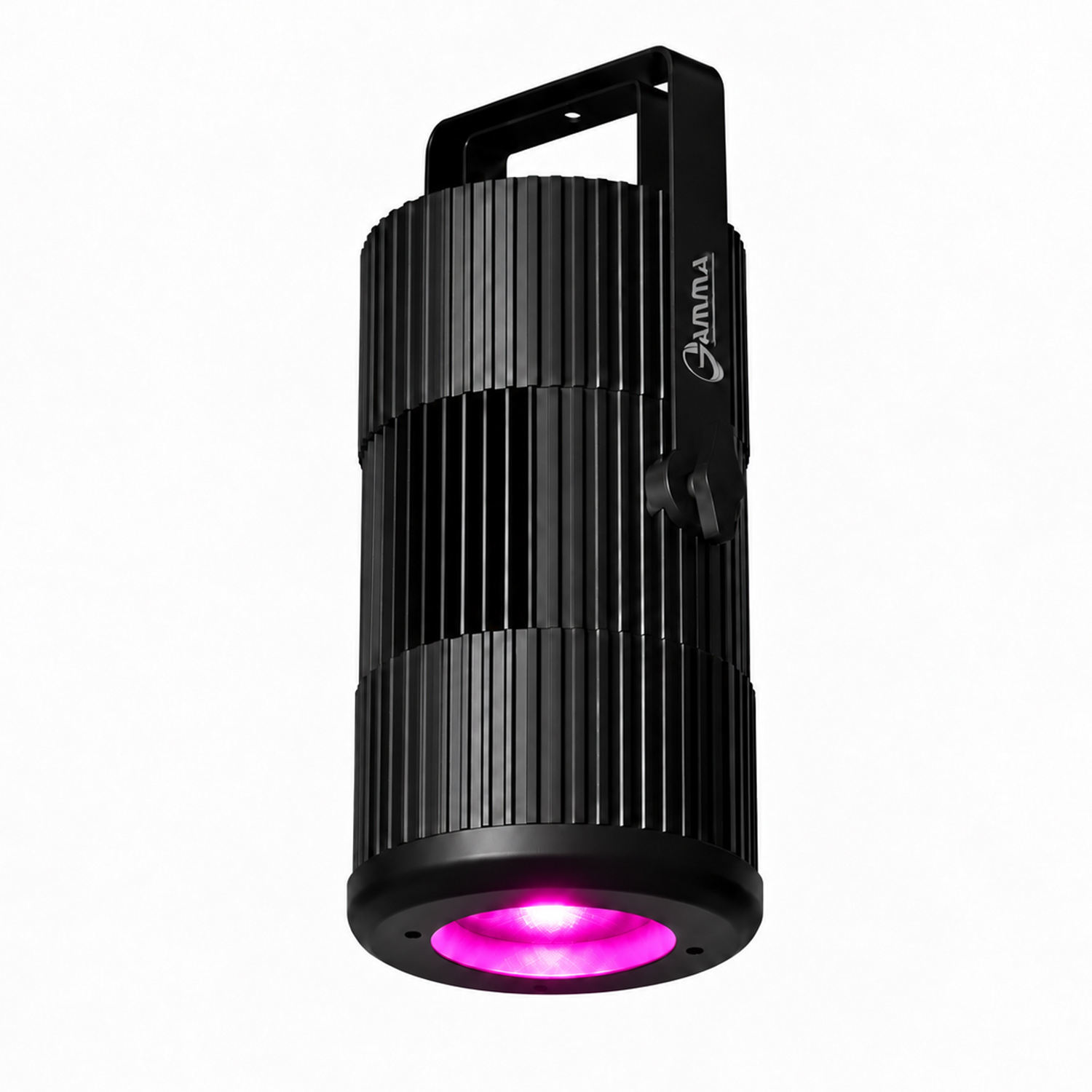 Lumina Medium Penn (House Light) - Image 3