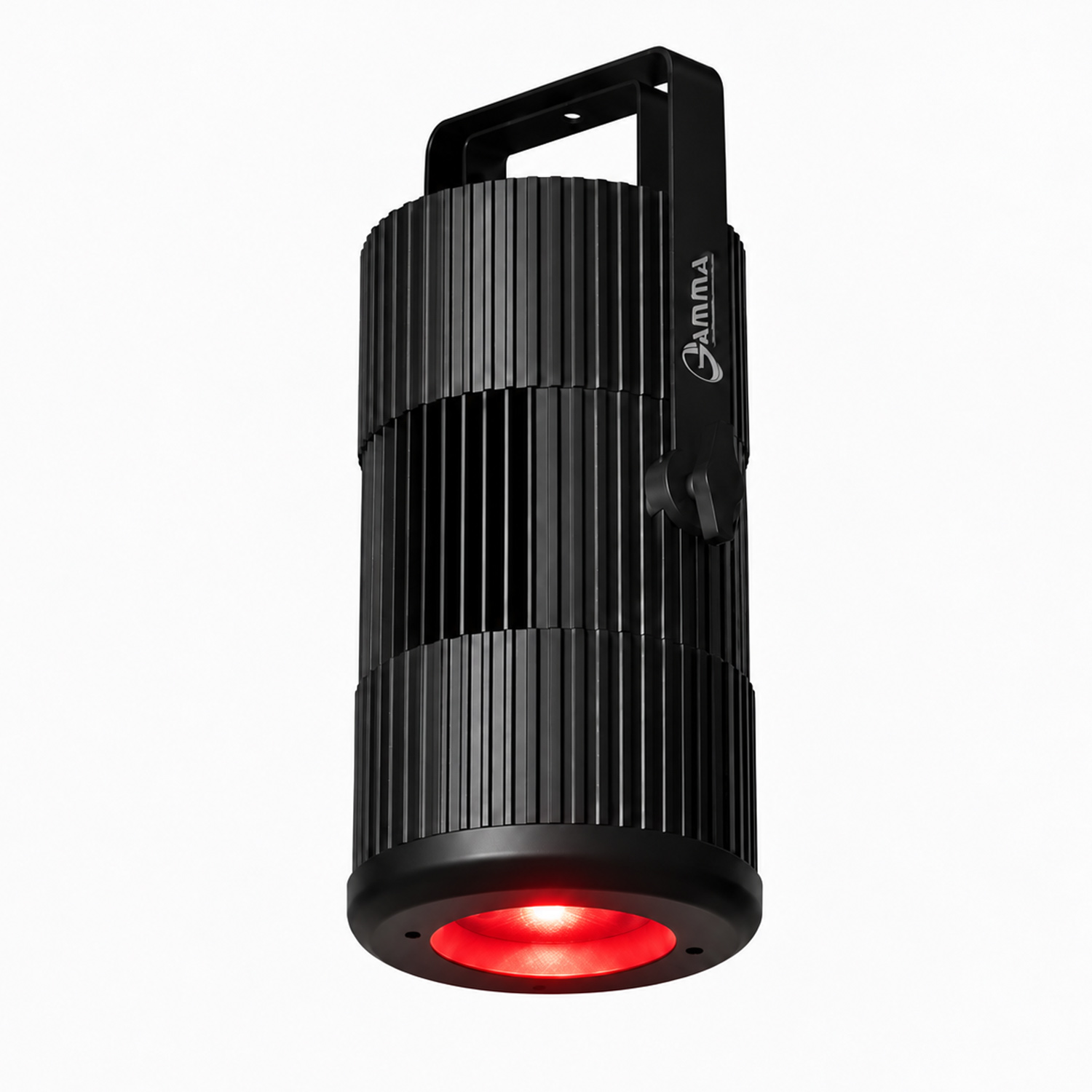 Lumina Medium Penn (House Light) - Image 5