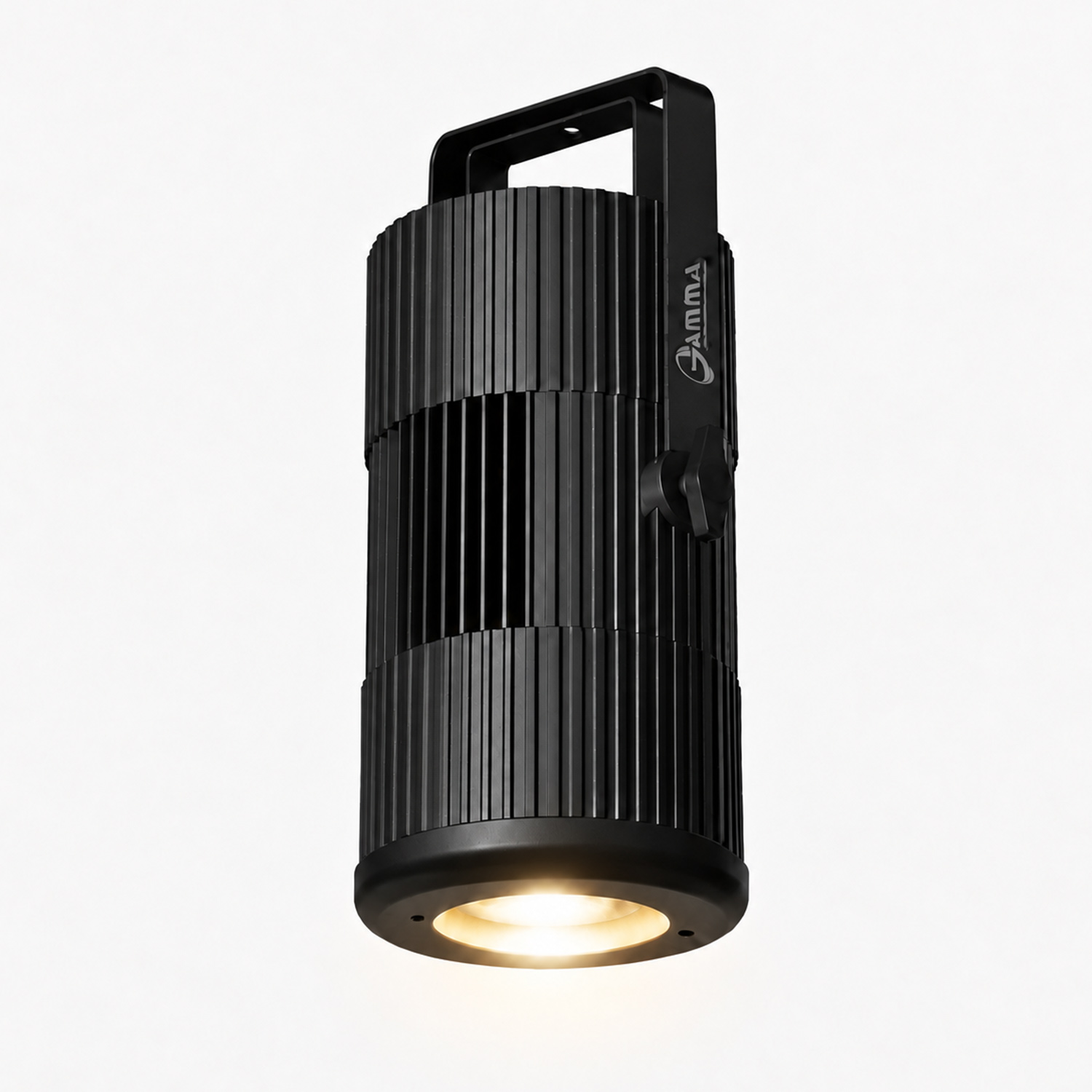 Lumina Medium Penn (House Light) - Image 4