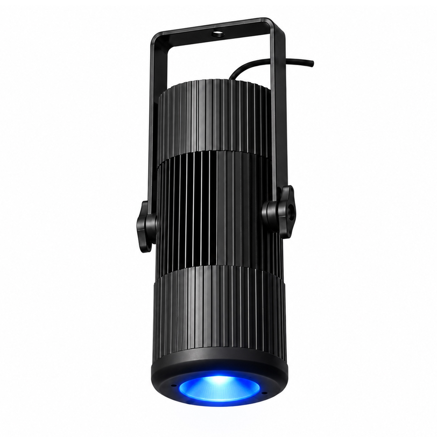 Lumina XL Penn (House Light) - Image 3