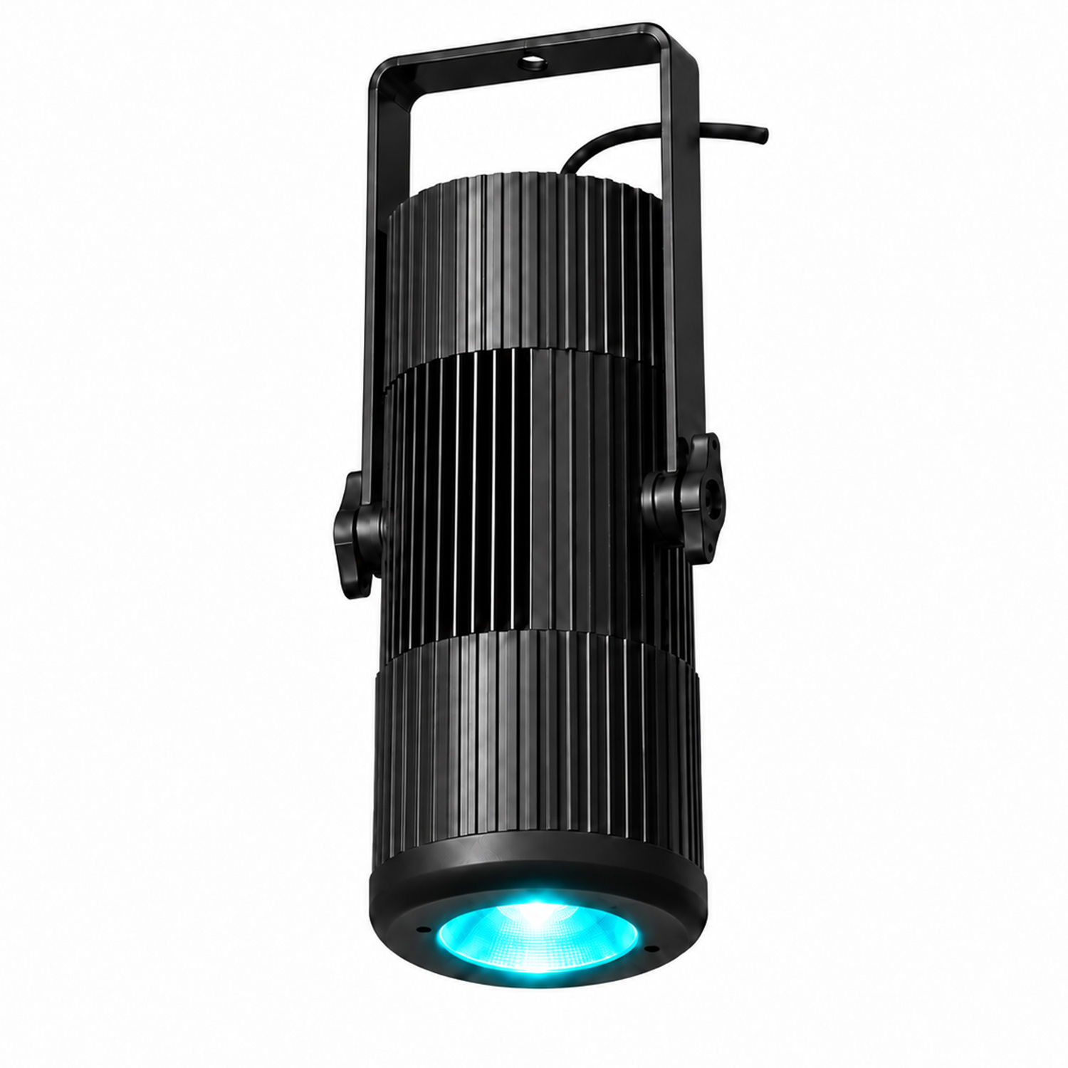 Lumina XL Penn (House Light) - Image 7