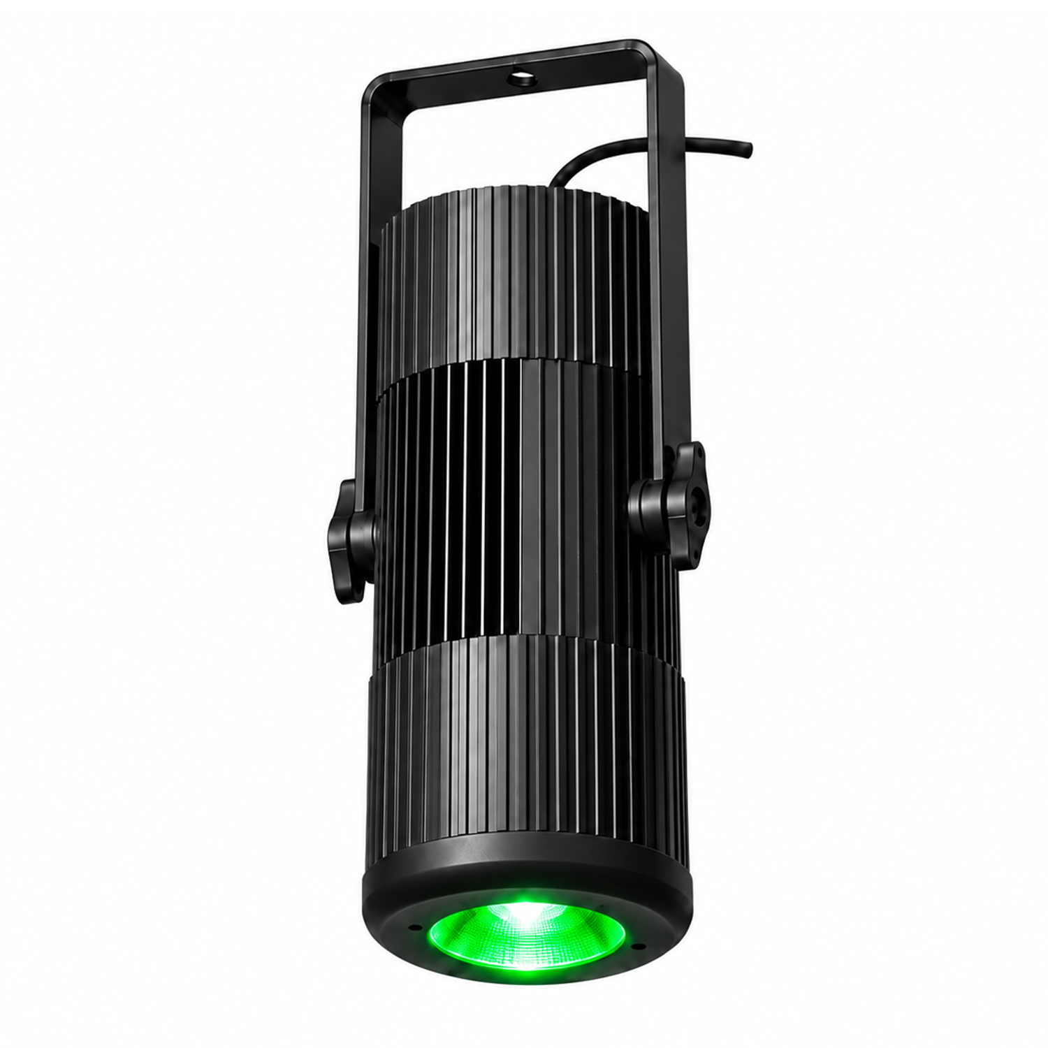 Lumina XL Penn (House Light) - Image 5