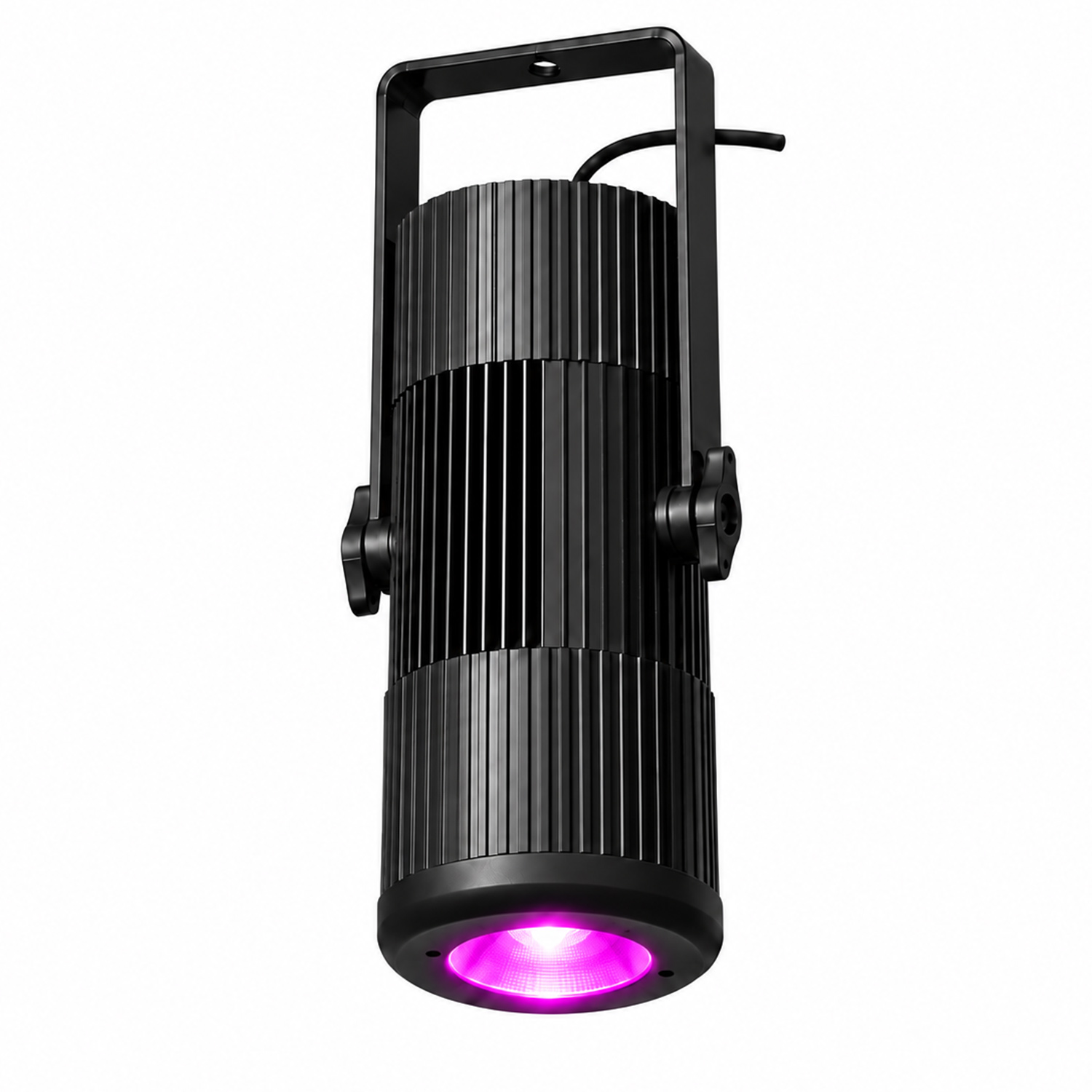 Lumina XL Penn (House Light) - Image 6