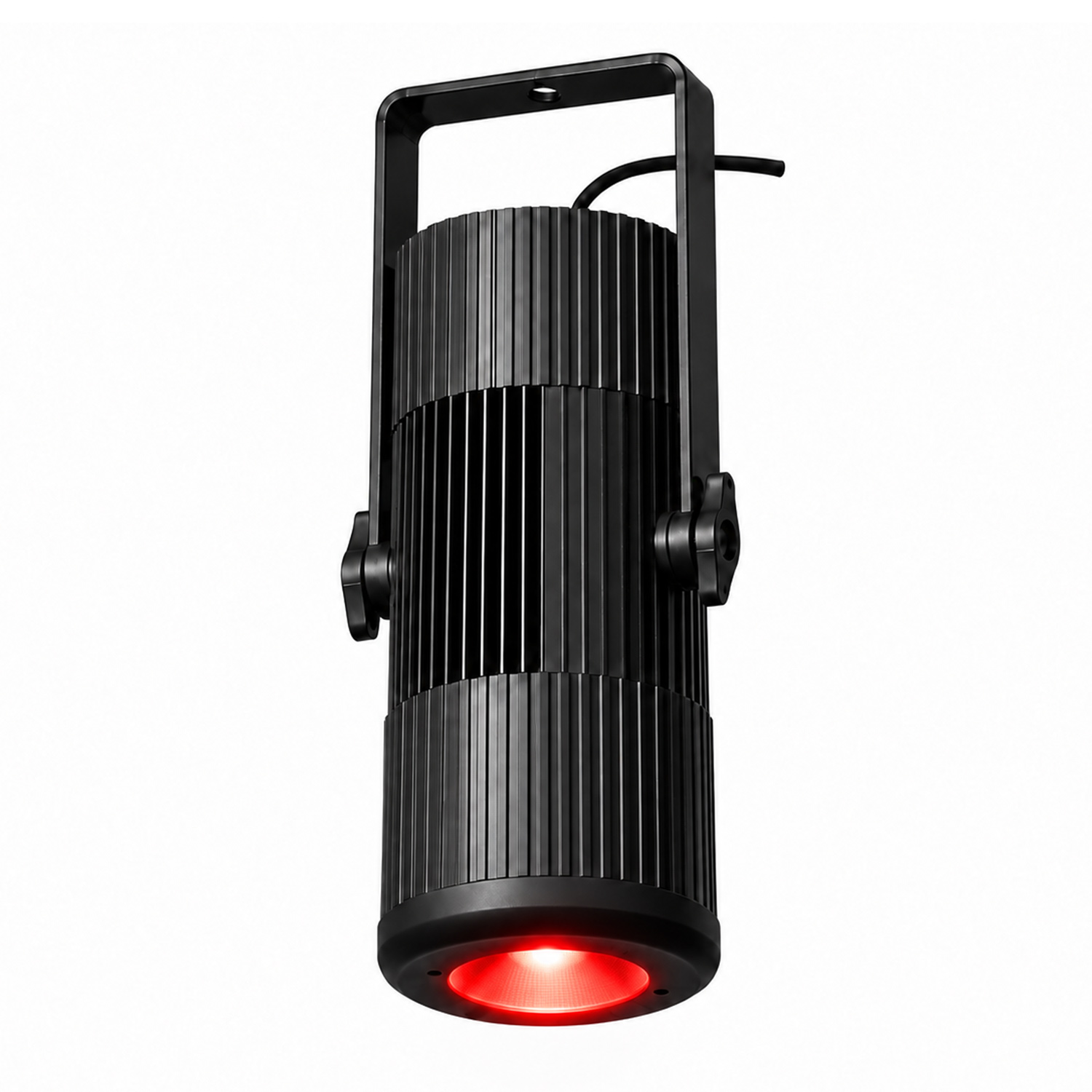 Lumina XL Penn (House Light) - Image 4