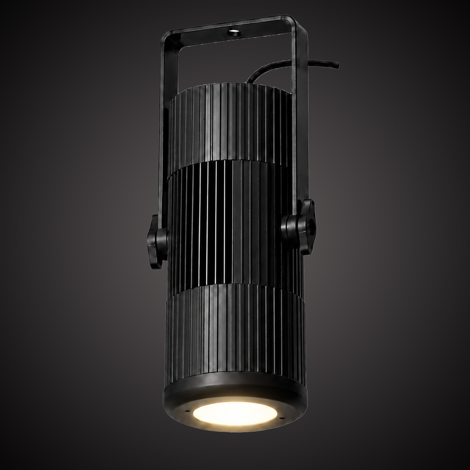 Lumina XL Penn (House Light)