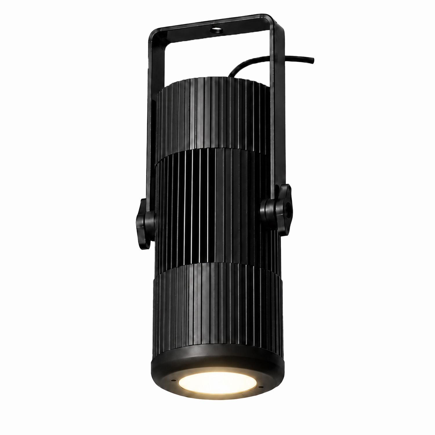 Lumina XL Penn (House Light) - Image 2
