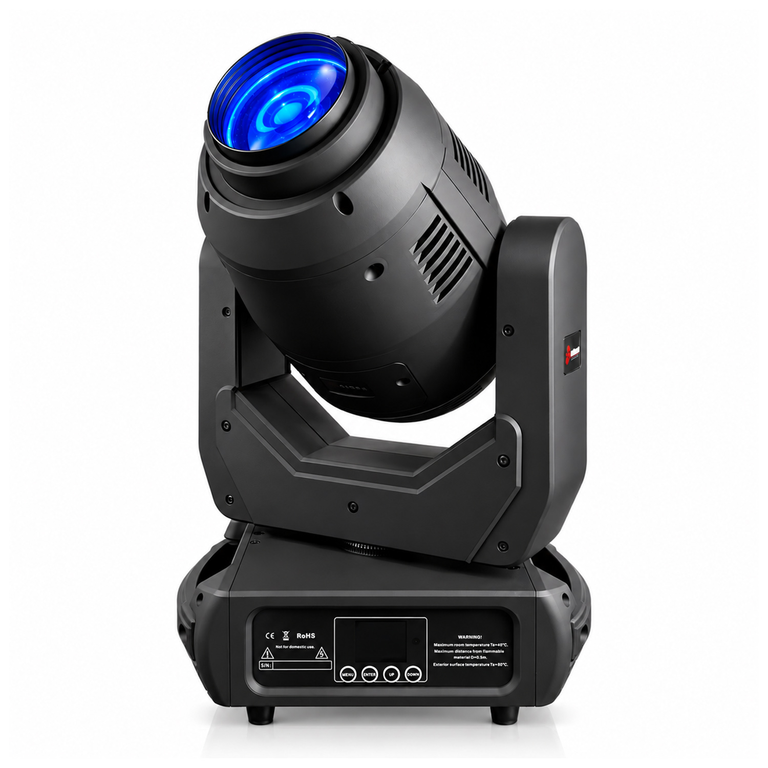 TX-5 250 Z (Spot) - Image 3