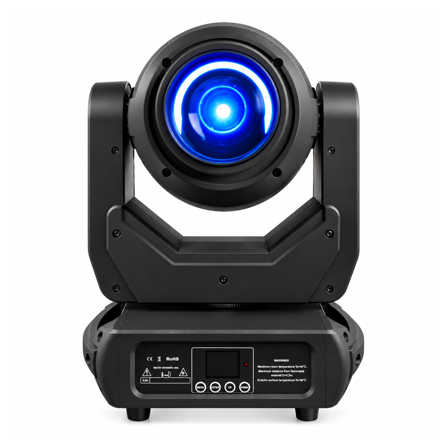TX-5 250 Z (Spot) - Image 8