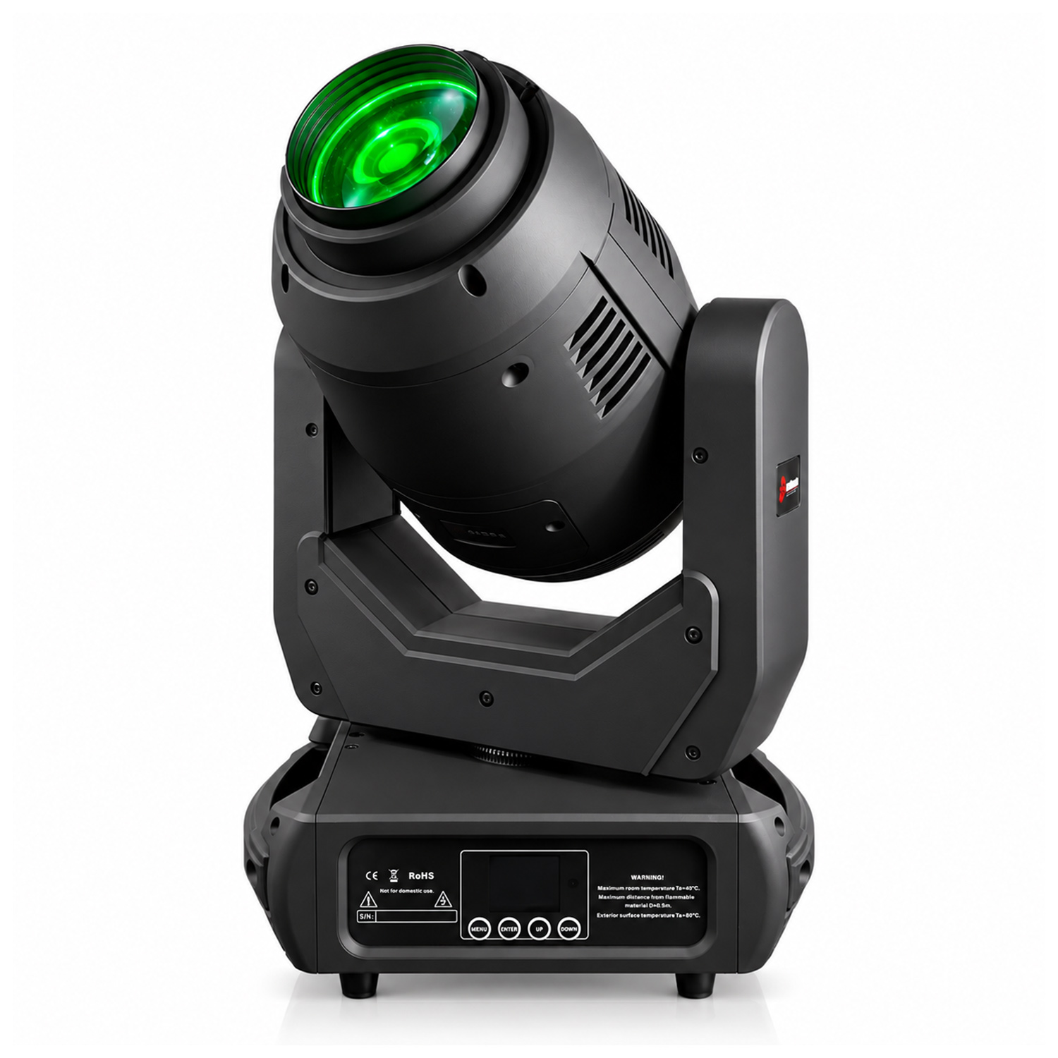 TX-5 250 Z (Spot) - Image 4