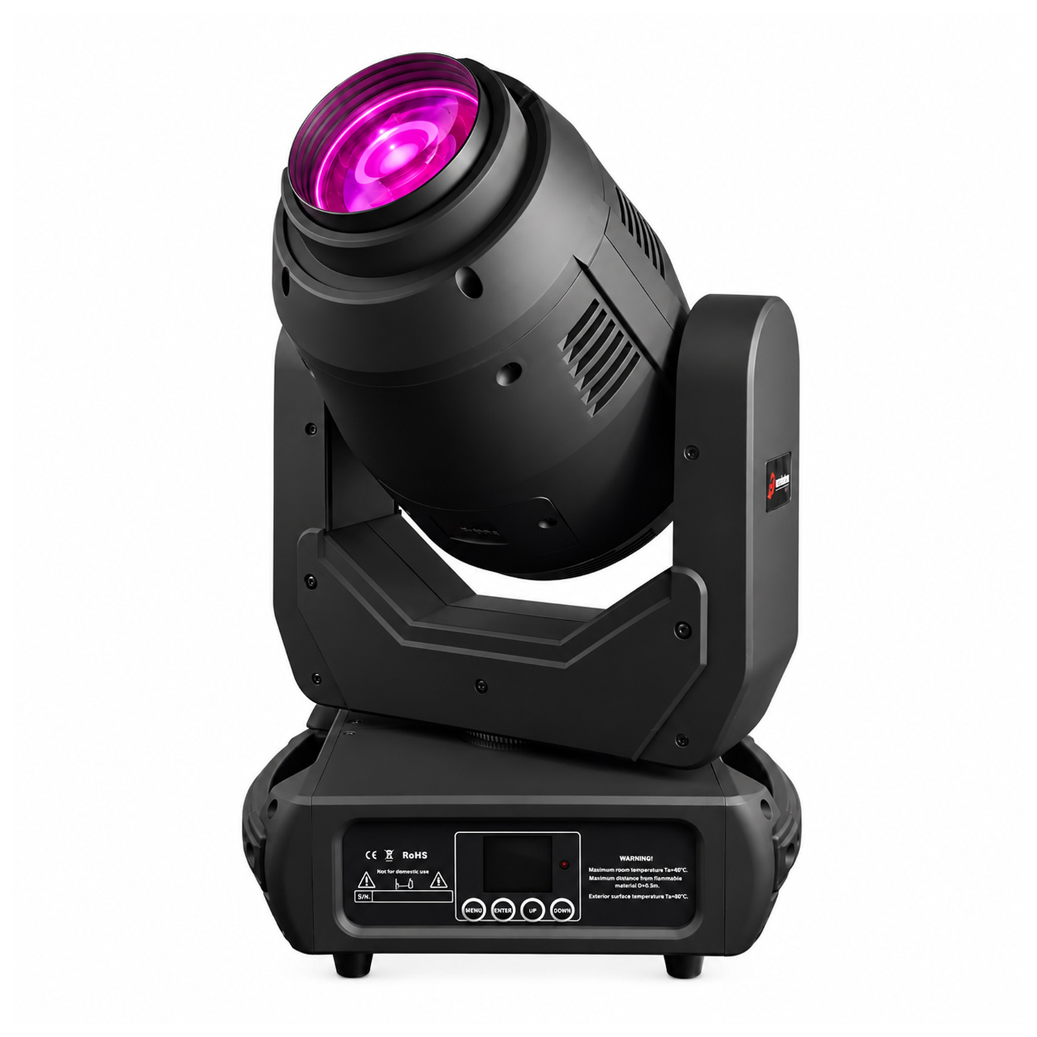 TX-5 250 Z (Spot) - Image 5