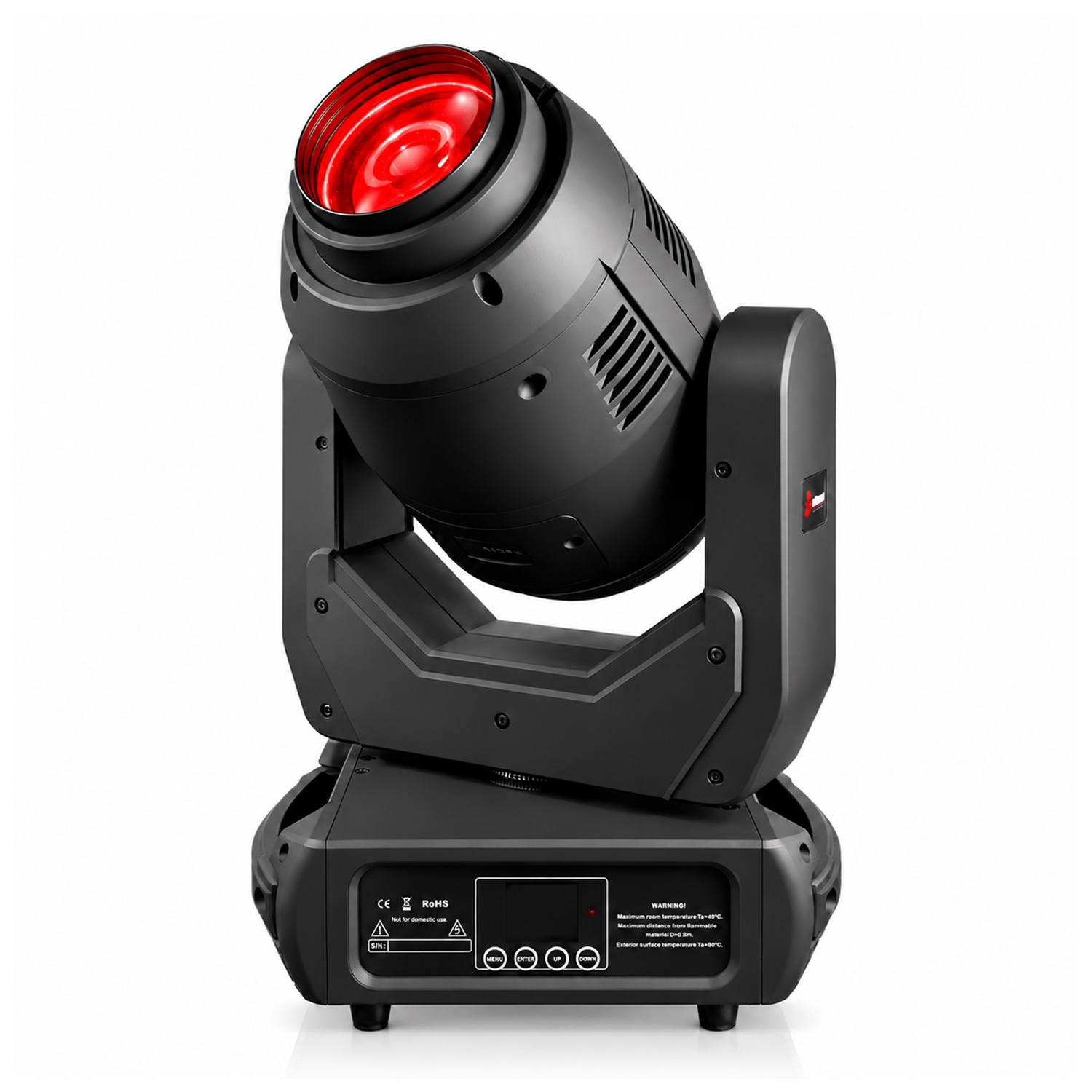 TX-5 250 Z (Spot) - Image 2