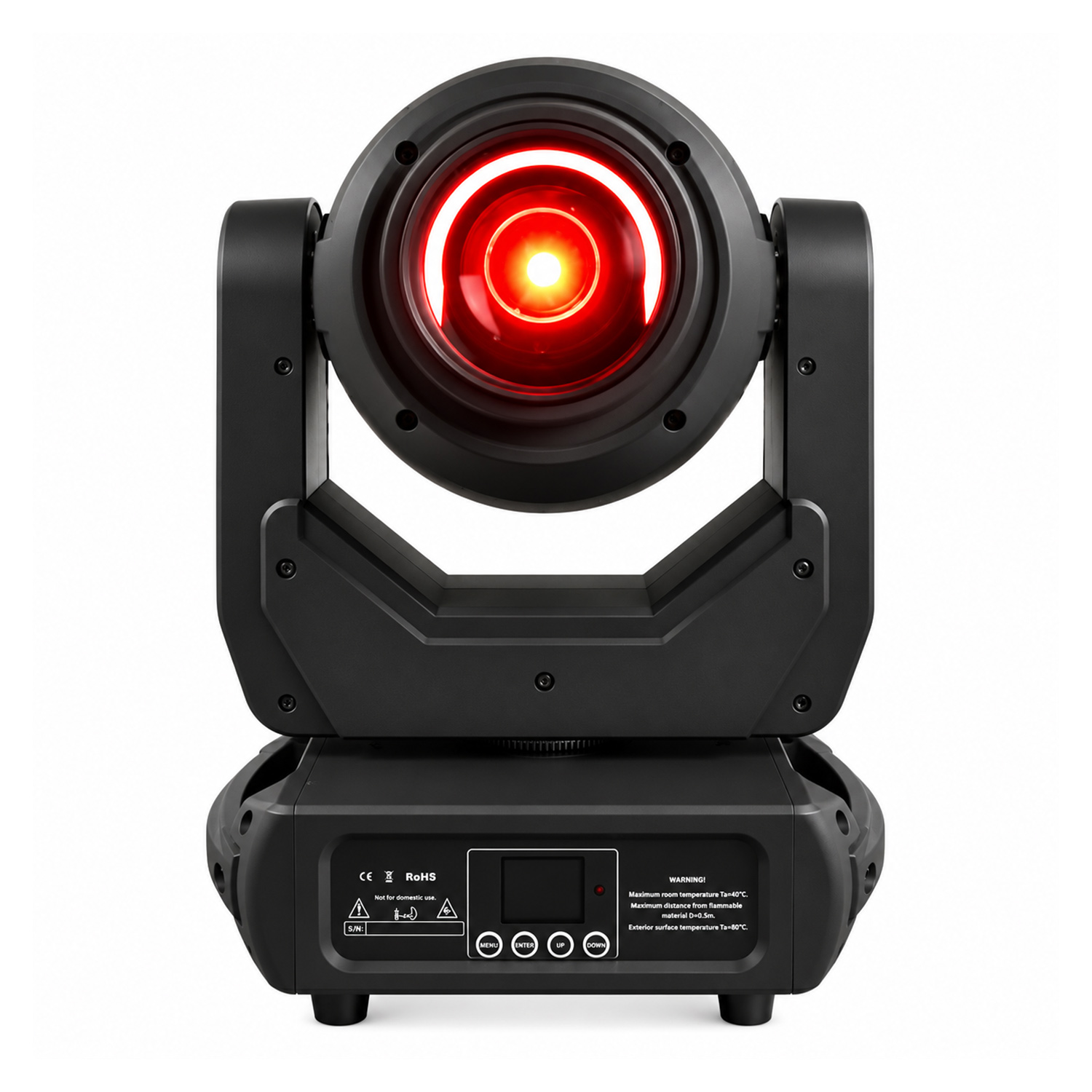 TX-5 250 Z (Spot) - Image 7