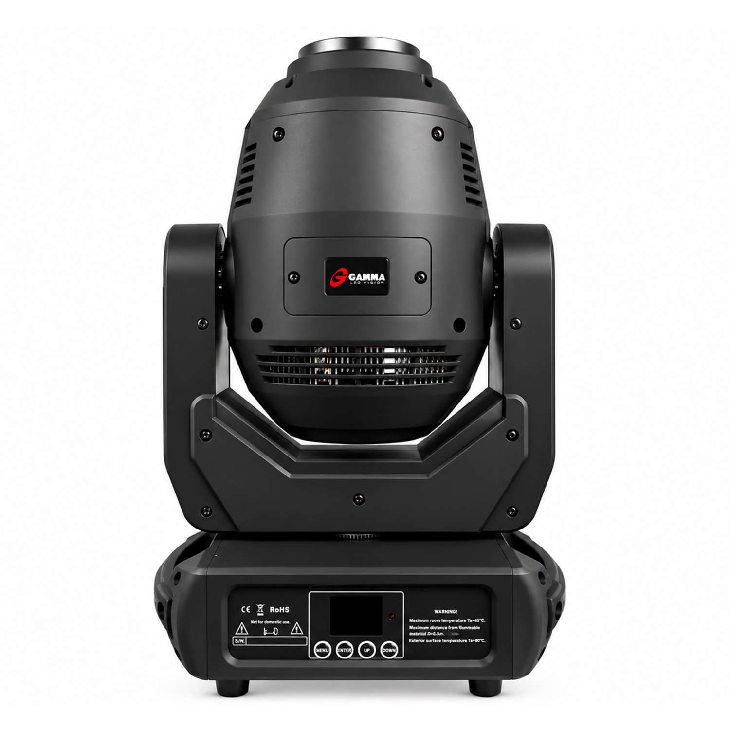 TX-5 250 Z (Spot) - Image 9