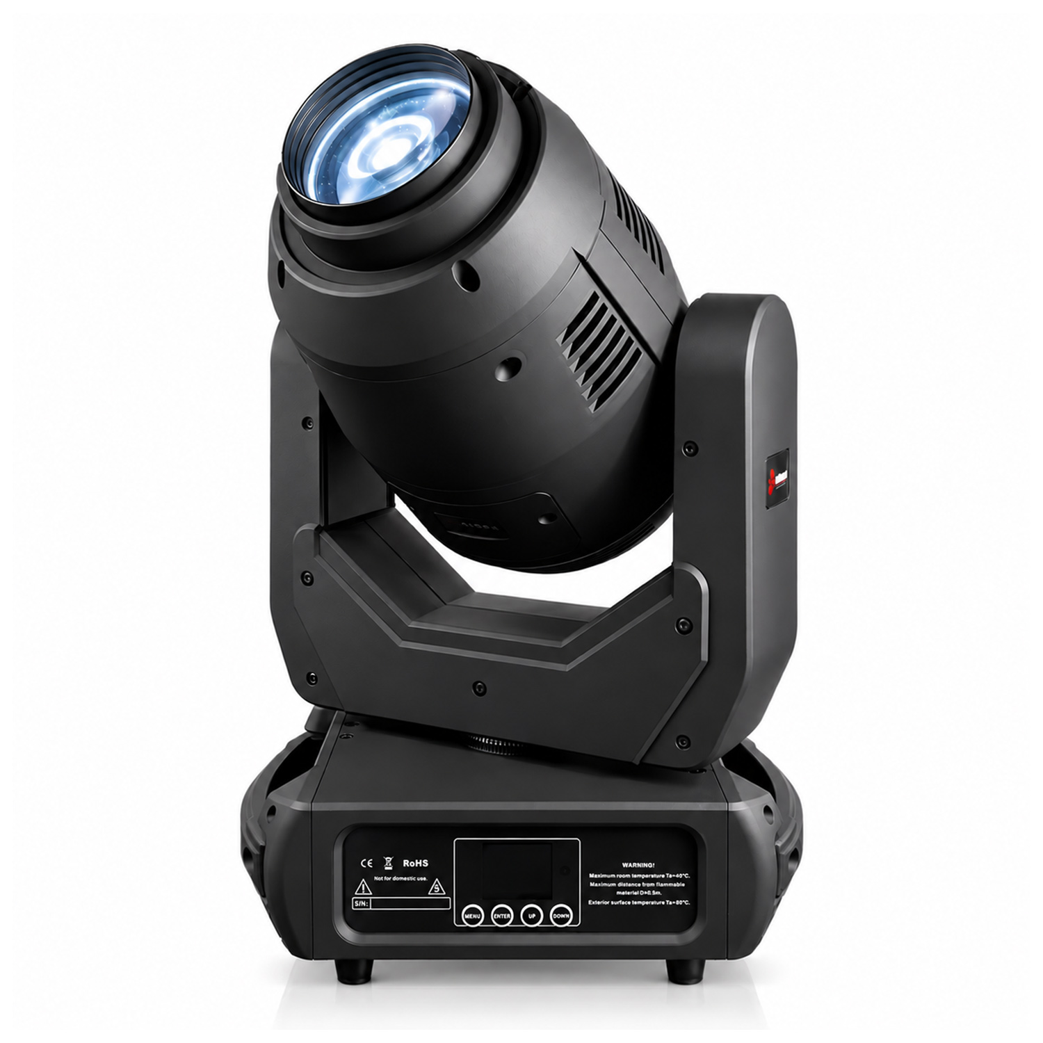 TX-5 250 Z (Spot) - Image 6