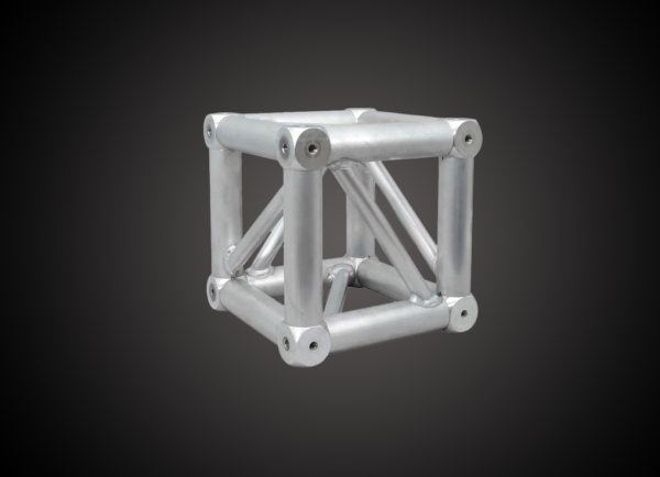 GT-300mm / 6 Way Cube Truss - Image 2