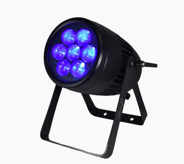 Mist Xenon 7x20 Z IP - Image 3