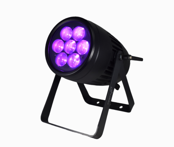 Mist Xenon 7x20 Z IP - Image 2