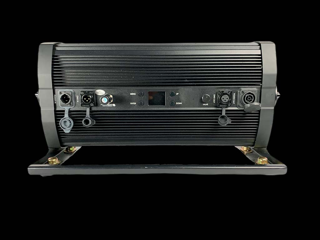 Mist Panel 44x10 IP - Gamma Led Vision