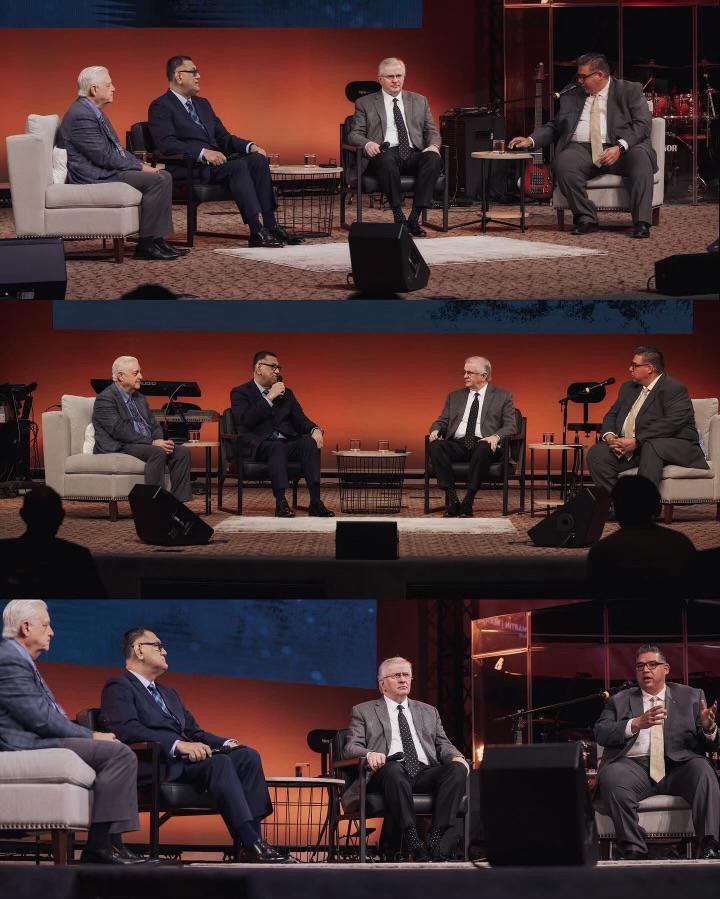 Rosé XT 200Z (VW) - Image 16