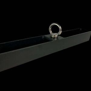 Fly Bar - Hanging Bar (500x500mm) in Gamma Led Vision