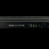 Gamma DMX Splitter 8 in Gamma Led Vision