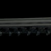 Gamma DMX Splitter 8 in Gamma Led Vision
