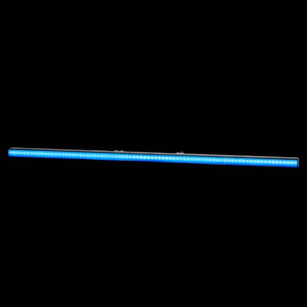 LED Pixel Strip IP (Only Fixture)