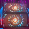 LED Video Walls Elite Series in Gamma Led Vision