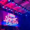 LED Video Walls Elite Series in Gamma Led Vision