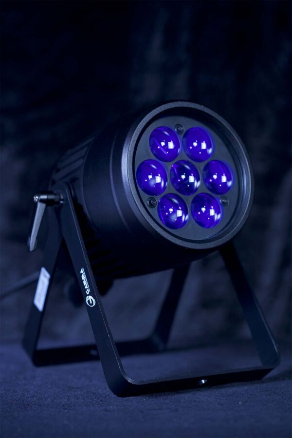 Mist Xenon 7x20 Z IP - Image 7