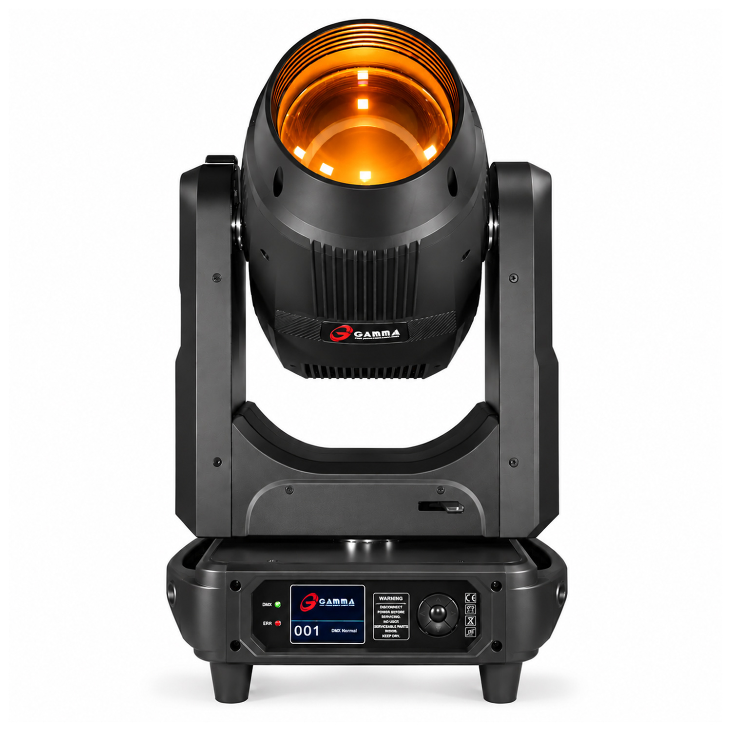TX-6 450 Z (Spot) - Image 12
