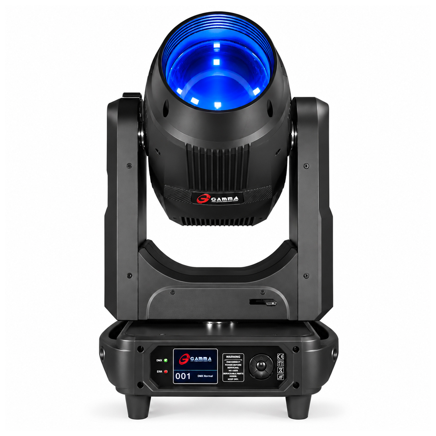 TX-6 450 Z (Spot) - Image 13