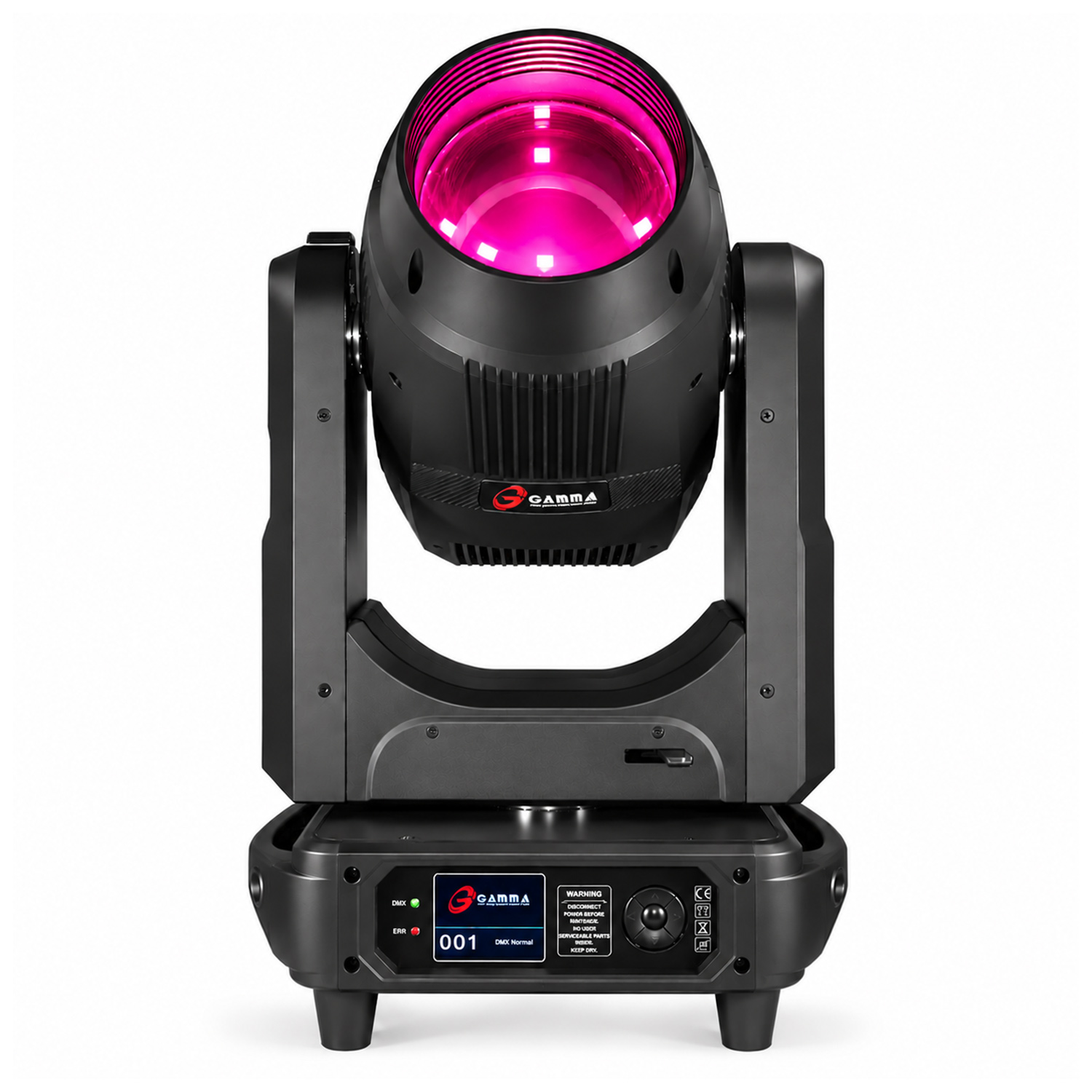 TX-6 450 Z (Spot) - Image 15