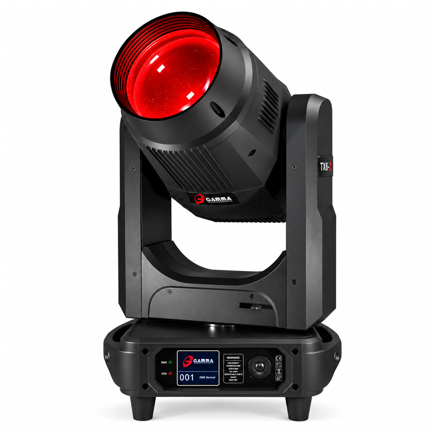 TX-6 450 Z (Spot) - Image 10